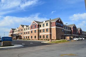 Staybridge Suites Bowling Green by IHG