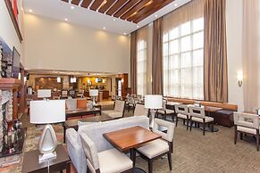 Staybridge Suites Bowling Green by IHG