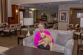 Staybridge Suites Bowling Green by IHG