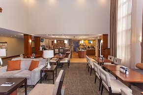 Staybridge Suites Bowling Green by IHG