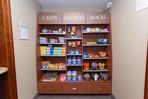 Staybridge Suites Bowling Green by IHG