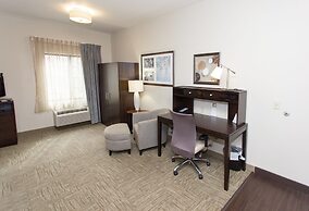 Staybridge Suites Bowling Green by IHG
