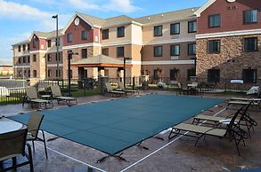 Staybridge Suites Bowling Green by IHG