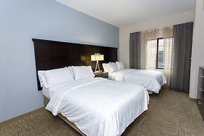 Staybridge Suites Bowling Green by IHG
