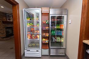 Staybridge Suites Bowling Green by IHG