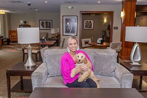 Staybridge Suites Bowling Green by IHG