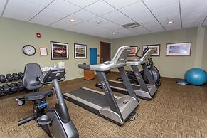 Staybridge Suites Bowling Green by IHG