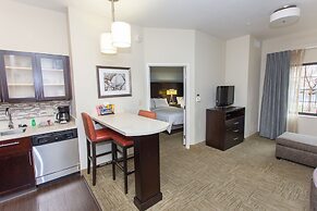 Staybridge Suites Bowling Green by IHG