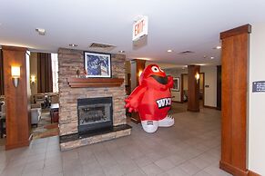 Staybridge Suites Bowling Green by IHG