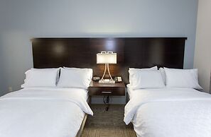 Staybridge Suites Bowling Green by IHG