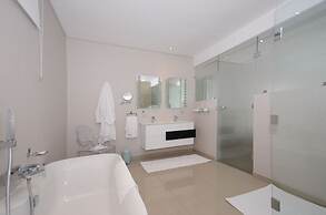 Hyde Park Guest House