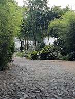 Hyde Park Guest House