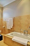 Hyde Park Guest House