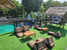 Sasitara Residence Koh Samui