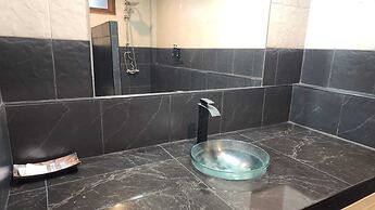 Sasitara Residence Koh Samui