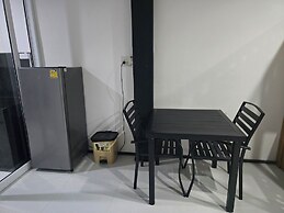 Sasitara Residence Koh Samui