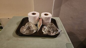 Sasitara Residence Koh Samui