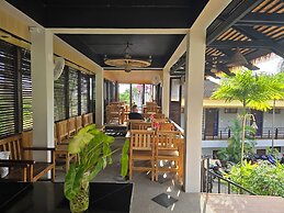 Sasitara Residence Koh Samui