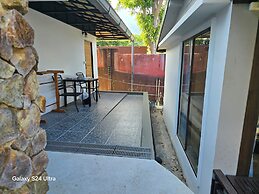 Sasitara Residence Koh Samui