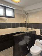 Sasitara Residence Koh Samui