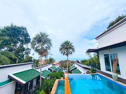 Sasitara Residence Koh Samui