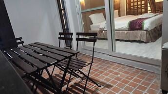 Sasitara Residence Koh Samui