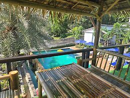 Sasitara Residence Koh Samui