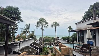 Sasitara Residence Koh Samui