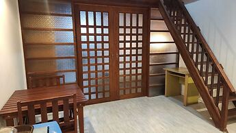 Sasitara Residence Koh Samui