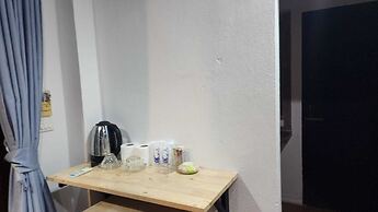 Sasitara Residence Koh Samui