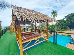 Sasitara Residence Koh Samui