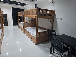 Sasitara Residence Koh Samui