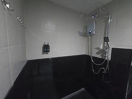 Sasitara Residence Koh Samui