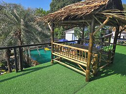 Sasitara Residence Koh Samui