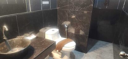 Sasitara Residence Koh Samui