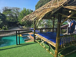 Sasitara Residence Koh Samui