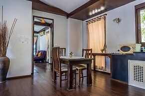 Sasitara Residence Koh Samui