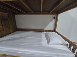 Sasitara Residence Koh Samui