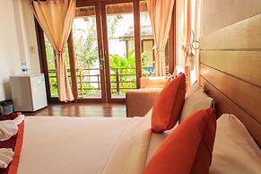 Sasitara Residence Koh Samui