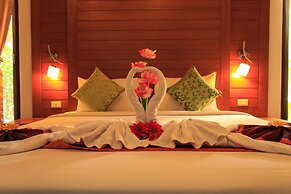 Sasitara Residence Koh Samui