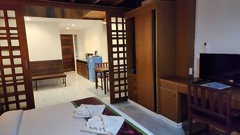 Sasitara Residence Koh Samui