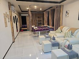 Sasitara Residence Koh Samui