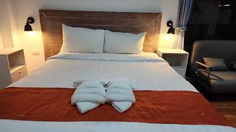 Sasitara Residence Koh Samui