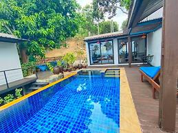 Sasitara Residence Koh Samui