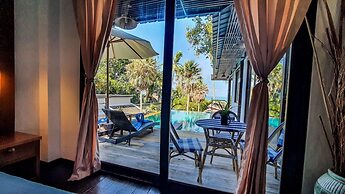 Sasitara Residence Koh Samui