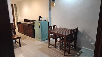 Sasitara Residence Koh Samui