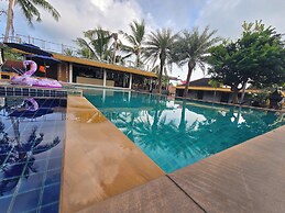 Sasitara Residence Koh Samui