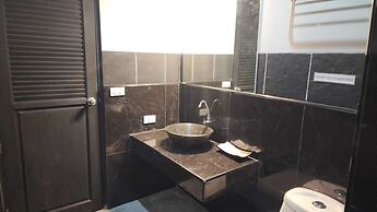 Sasitara Residence Koh Samui