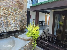 Sasitara Residence Koh Samui