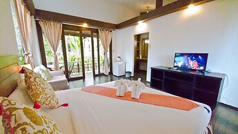 Sasitara Residence Koh Samui